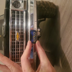 Lisa ha añadido una foto de su compra