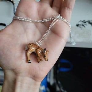 Tala added a photo of their purchase