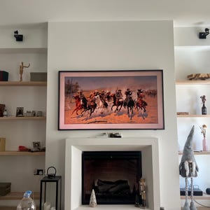 Dilara added a photo of their purchase