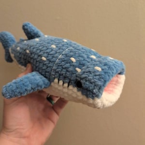 Jonathan added a photo of their purchase