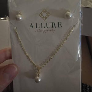madison adicionaram uma foto da sua compra
