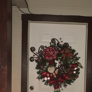 Esthela heeft een foto van zijn/haar aankoop toegevoegd