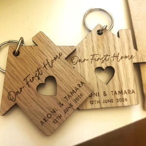 tamara ha añadido una foto de su compra