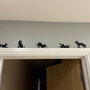 Victoria added a photo of their purchase