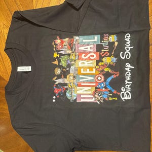 Emily ha añadido una foto de su compra