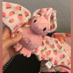 Alora ha añadido una foto de su compra