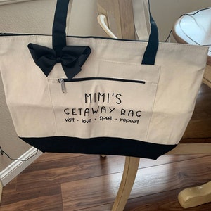 Anonymous added a photo of their purchase