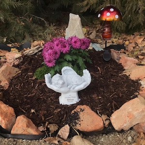 Tina added a photo of their purchase