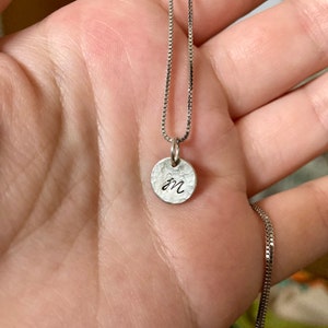 Jessy added a photo of their purchase