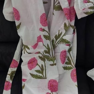 Debbie added a photo of their purchase
