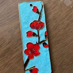 Adamantia added a photo of their purchase