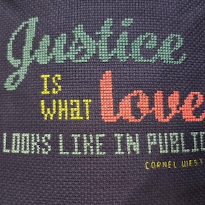 Aaryn ha añadido una foto de su compra