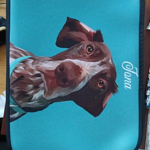 Aly added a photo of their purchase