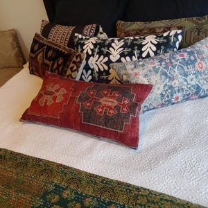 Glenda added a photo of their purchase