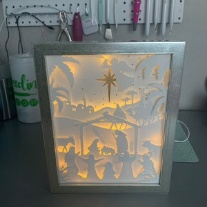 Courtney added a photo of their purchase