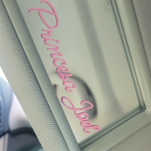 Anastasia added a photo of their purchase