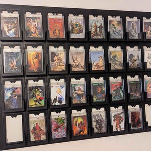 Justin added a photo of their purchase