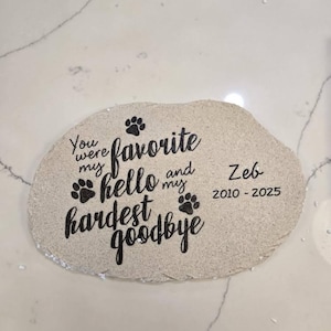 Elizabeth added a photo of their purchase