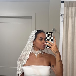 Daniela added a photo of their purchase