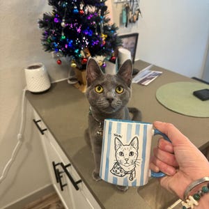 Shannon added a photo of their purchase