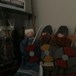 Jason ha añadido una foto de su compra