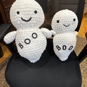 Patti added a photo of their purchase