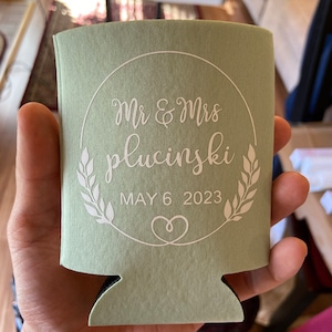 Cassidy added a photo of their purchase