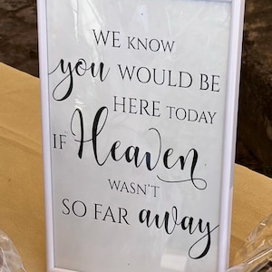Carina added a photo of their purchase