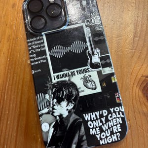 Katja ha añadido una foto de su compra