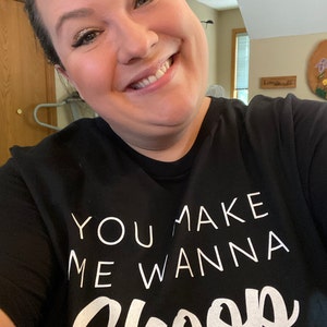 Bridget added a photo of their purchase