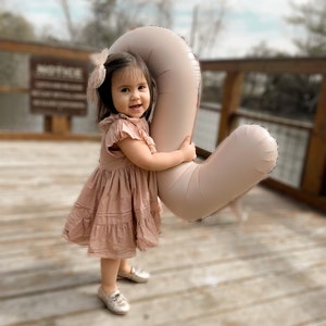 Kass added a photo of their purchase