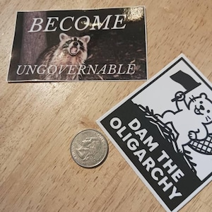 Etsy-koper heeft een foto van de aankoop toegevoegd