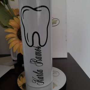 Dayanara added a photo of their purchase