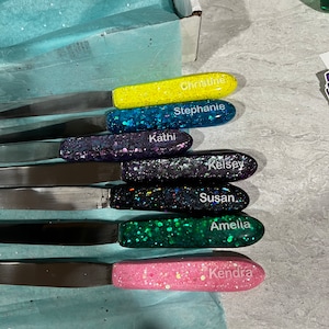 Pharmacy Humor Sticker 2 Inches Round. Sorry, It's on Backorder Tablet ...