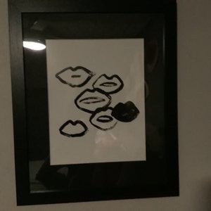 shelly ha añadido una foto de su compra