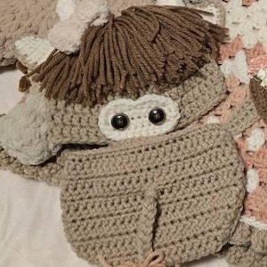 Amy added a photo of their purchase