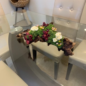 Aida added a photo of their purchase