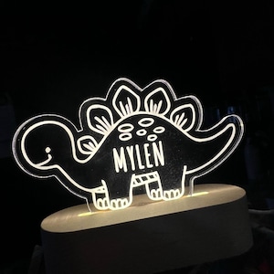 Jessica added a photo of their purchase