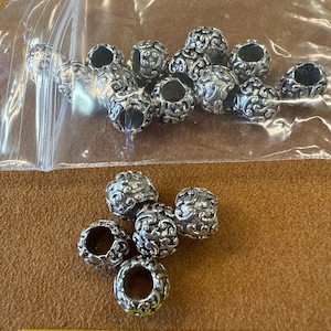Wendy added a photo of their purchase