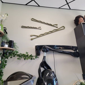 Renee added a photo of their purchase