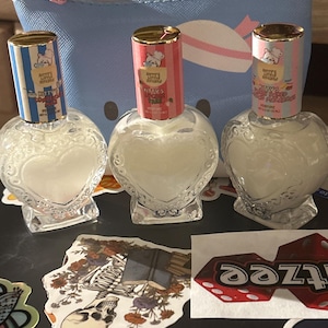nessaur added a photo of their purchase