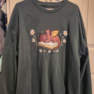 Mel added a photo of their purchase