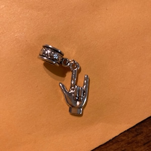 Sarah added a photo of their purchase