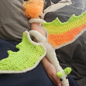 Tiffiny added a photo of their purchase