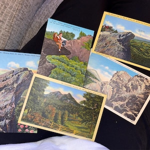 Peyton added a photo of their purchase