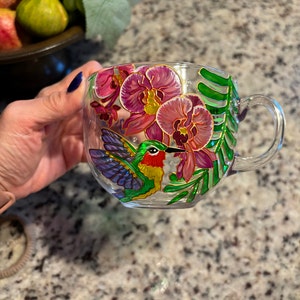 colleendimeglio added a photo of their purchase