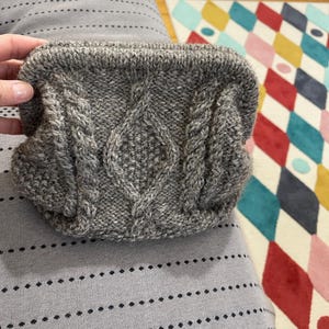 Etsy-Käufer:in hat ein Foto des gekauften Artikels hinzugefügt