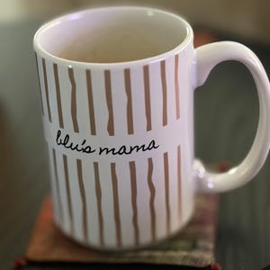 T added a photo of their purchase
