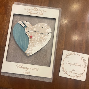 Kate added a photo of their purchase