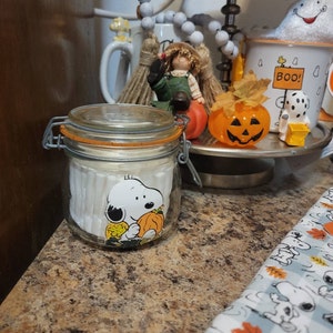 kimberly added a photo of their purchase